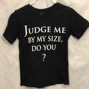 ❤️SOLD❤️VINTAGE DISNEY KIDS T-SHIRT SIZE XS